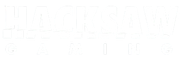 Footer logo 9