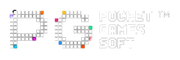 Footer logo 2