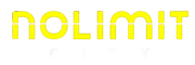 Footer logo 8